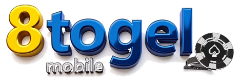 8togel mobile