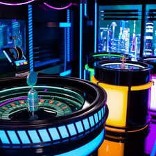 8togel mobile featured game showcase