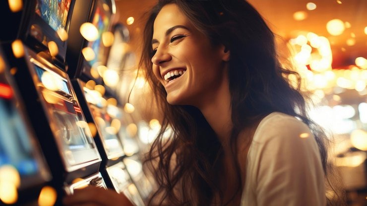 8togel mobile App 