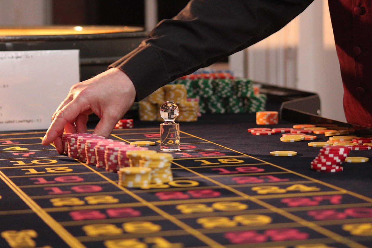 8togel mobile featured game showcase