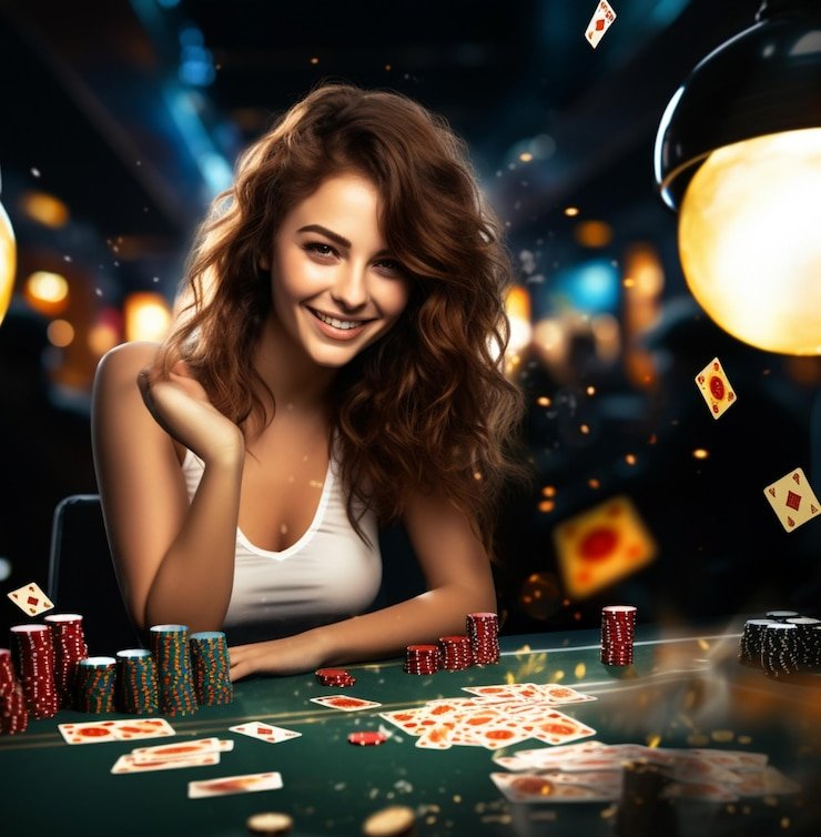Prize Table bet placement interface showing selection highlighting and stake entry on 8togel mobile