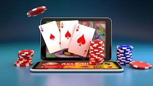 8togel mobile featured game showcase 8togel mobile featured game showcase