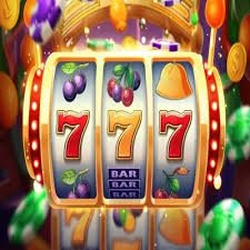 Live blackjack table from Relax Gaming broadcast studio on 8togel mobile