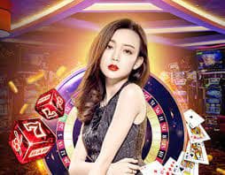 8togel mobile featured game showcase 8togel mobile featured game showcase