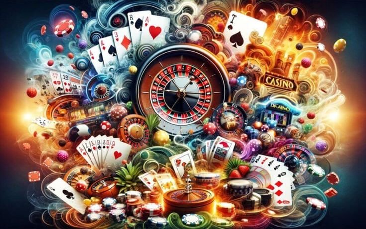 8togel mobile featured game showcase 8togel mobile featured game showcase