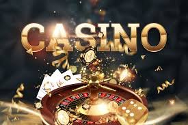 8togel mobile featured game showcase 8togel mobile featured game showcase