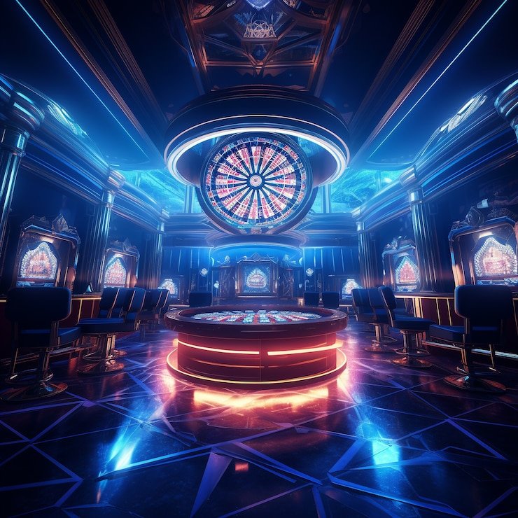 8togel mobile featured game showcase