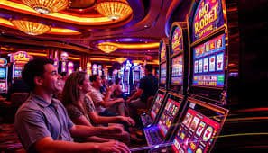 Account balance display and stake controls in 8togel mobile Wolf Gold